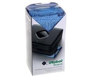 Divers modèle 4409706 pour aspirateur iRobot Bleu G