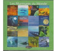 Divers - Murmures du Monde [Import]