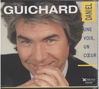 Divers - Musiques sans Frontières-Éternelle Russie-Coffret