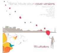 Divers - Nena-Tribute Album [Import]