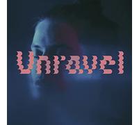 Divers - Nikol Bokova : Unravel.
