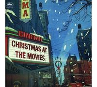 Divers - Noël au cinéma