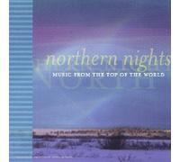 Divers - Northern Nights
