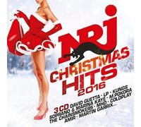 DIVERS - NRJ Christmas hits 2016