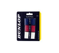 Divers Overgrips Dunlop Tour Pro