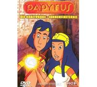 Divers - Papyrus-Folgen 6 und 7 [Import]