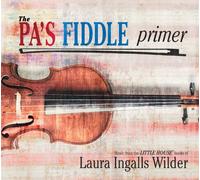 Various – Pa's Fiddle.. – CD + DVD