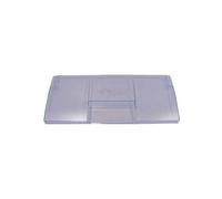 4551630200. ABATTANT TIROIR CONGEL BEKO 420 x 180 BEKO