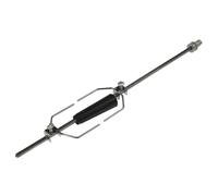 DIVERS PIECE FOUR 00435120 TOURNE BROCHE COMPLET