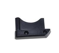DIVERS PIECE HOTTE 405502653 SUPPORT GAUCHE VISIERE DE HOTTE