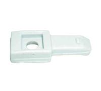 DIVERS PIECE HOTTE 5026801600 CROCHET VERROUILLAGE GRILLE