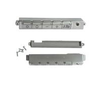 DIVERS PIECE HOTTE ROBLIN 133.0071.131 BOITIER DE COMMANDE SEUL ROBLIN