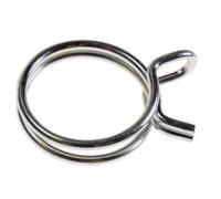 DIVERS PIECE LAVE LINGE 2002372400 COLLIER DURITE POMPE