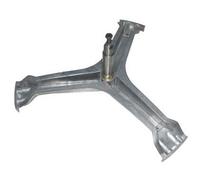 Faure - Croisillon De Tambour Axe 108 X 25 M/m - Ref: 5023996400