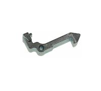 DIVERS PIECE LAVE LINGE AS0033262 CROCHET FERMETURE DE HUBLOT
