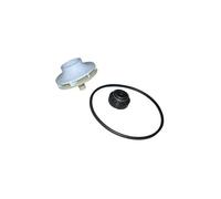 KIT TURBINE DIAM 59 M/M APRES FD8110 POUR LAVE VAISSELLE BOSCH - 00183638