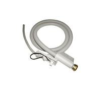 DIVERS PIECE LAVE VAISSELLE 00299756 AQUASTOP COMPLET 730.299.756