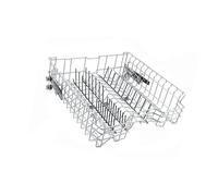 DIVERS PIECE LAVE VAISSELLE 00778368 PANIER SUPERIEUR DE LAVE VAISSELLE