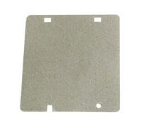 DIVERS PIECE MICRO ONDES DE6300237A GUIDE ONDES MICA