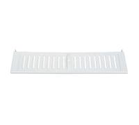 DIVERS PIECE REFRIGERATEUR 00355494 COULISSE DE CLAYETTE BAC A LEGUMES