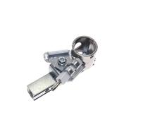 DIVERS PIECE REFRIGERATEUR 292343052 BRULEUR SANS INJECTEUR