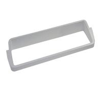 DIVERS PIECE REFRIGERATEUR 45X0144 ARCEAU DE BALCONNET A BOUTEILLES