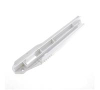 DIVERS PIECE REFRIGERATEUR 480132101068 RAIL CLAYETTE COTE GAUCHE