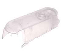 Whirlpool Boîtier de thermostat pour réfrigérateur/congélateur 481010468434 481244079219