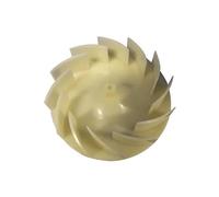 Samsung Hélice de ventilateur Réfrigérateur/Congélateur DA31-00016A (306383-24038)