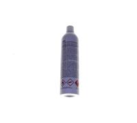 Recharge de gaz pour réfrigérateur R600a 750ml/420 C00089700 https://www.fnac.com/mp22501019/Recharge-de-gaz-pour-refrigerateur-R600a-750ml-420-C00089700/w-4?oref=13f15a6d-987b-6992-129c-2a0ff9e60643