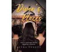 Diver's Places: James 1:2. Count It All Joy When You Fall Into Diver's Temptations