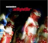 Divers [Poets Club Records] - Eastenders Orientation
