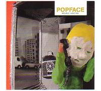 DIVERS - Popface : Michele, I Love You