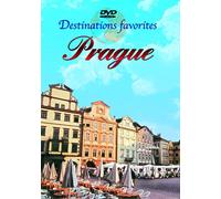 Divers - Prague