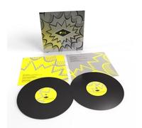 Divers - Pwl Extended Big Hits & Surprise (2023) 2 LP Vinyle Précommande