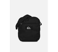 Quiksilver™ MAGICALL - Taille Unique - Noir, Noir, Taille Unique, décontracté