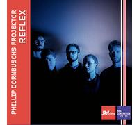 Divers - Reflex : Jazz Thing Next Generation, vol. 86. [Import]