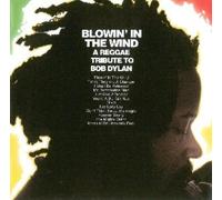 Divers - Reggae Rocks-a Tribute to Bo [Import]
