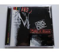 Divers - Reggae Rocks-a Tribute to Th [Import]