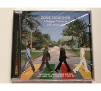Divers - Reggae Rocks-a Tribute to Th [Import]