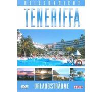 Divers - Reisebericht Teneriffa [Import]