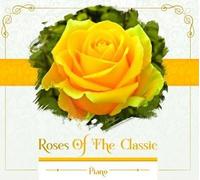 Divers : Roses du piano classique