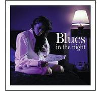Divers [Rounder Records] - Blues in the Night