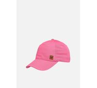 Divers Roxy Extra Innings A pour Femme T.U Rose