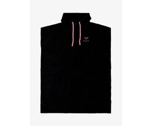 Divers Roxy Infinite Lagoon ERJAA04358 pour Femme T.U Noir