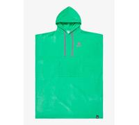 Divers Roxy Infinite Lagoon pour Homme T.U Vert