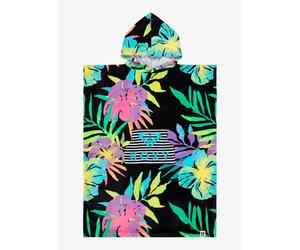 Divers Roxy Rg Stay Magical Printed pour Enfant T.U Multicolore