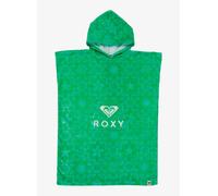 Divers Roxy Rg Stay Magical Printed pour T.U Vert