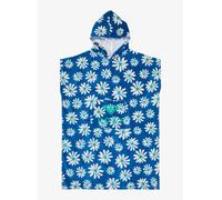 Divers Roxy Stay Magical Printed pour Femme T.U Bleu