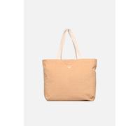 Divers Roxy Tequila Party Tote pour Sacs T.U Orange